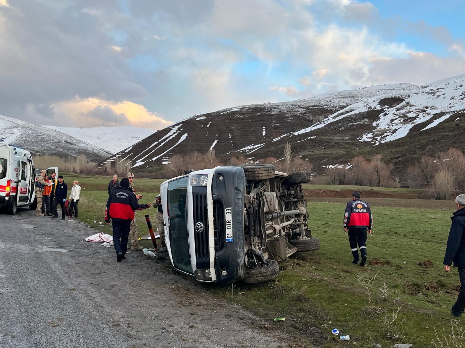 Whatsapp Image 2026 04 12 At 19.52.56