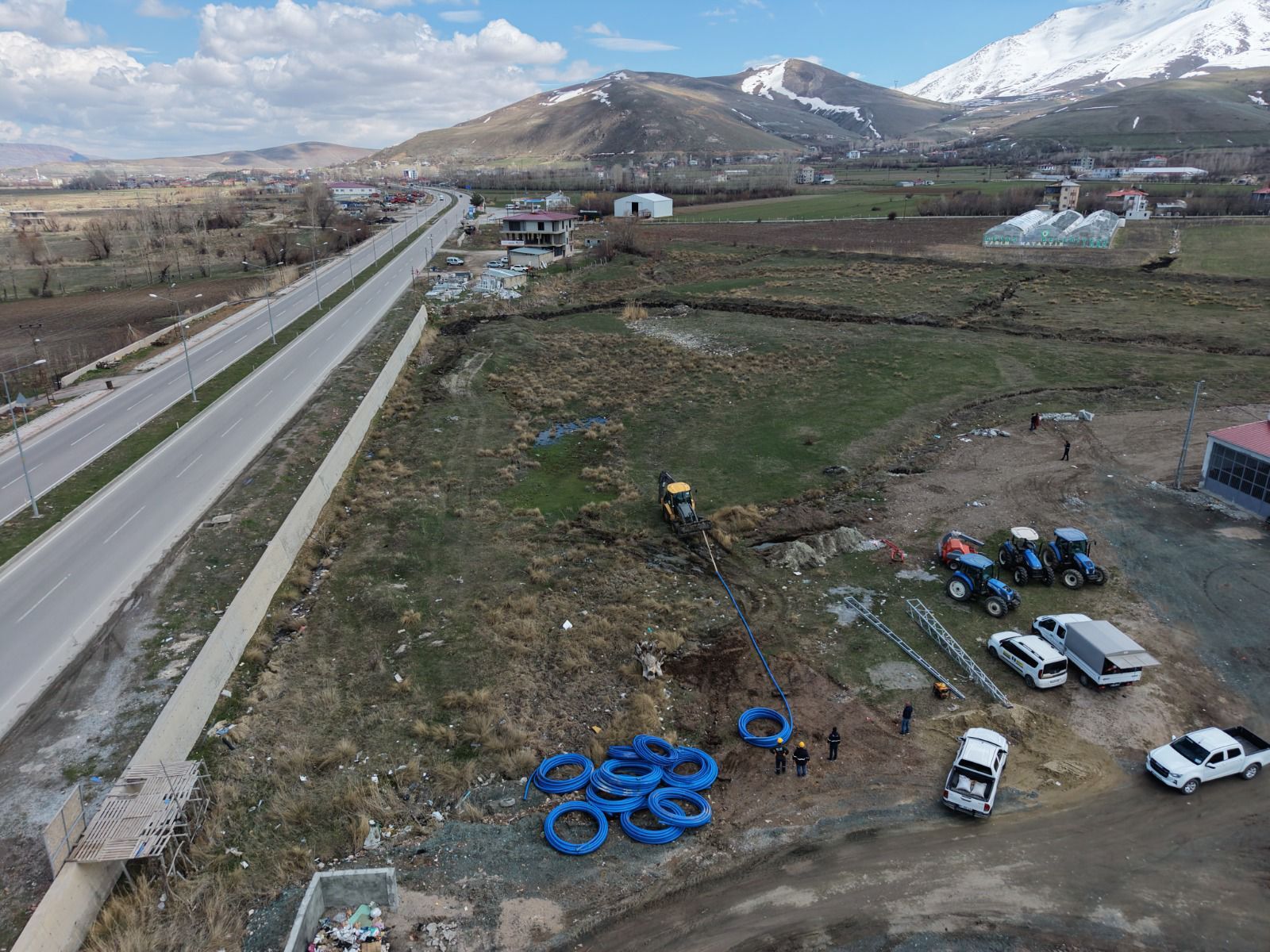 Whatsapp Image 2026 04 13 At 09.20.19