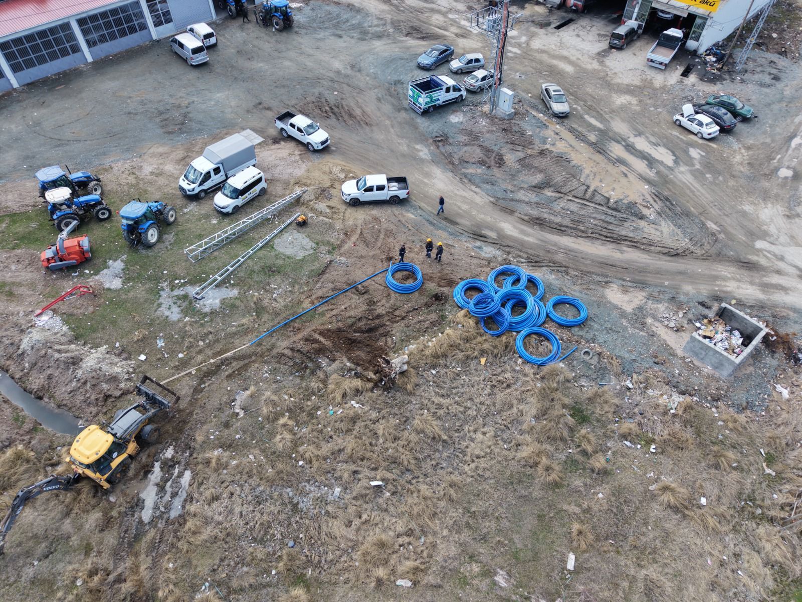 Whatsapp Image 2026 04 13 At 09.20.22