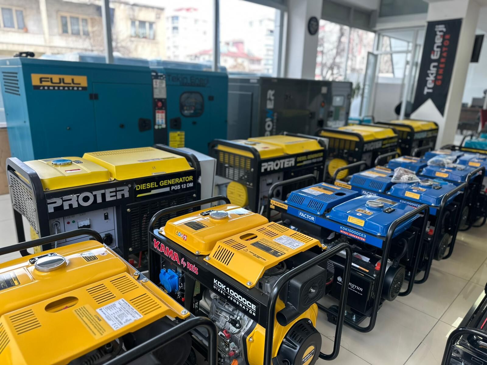 Whatsapp Image 2026 04 13 At 10.06.36