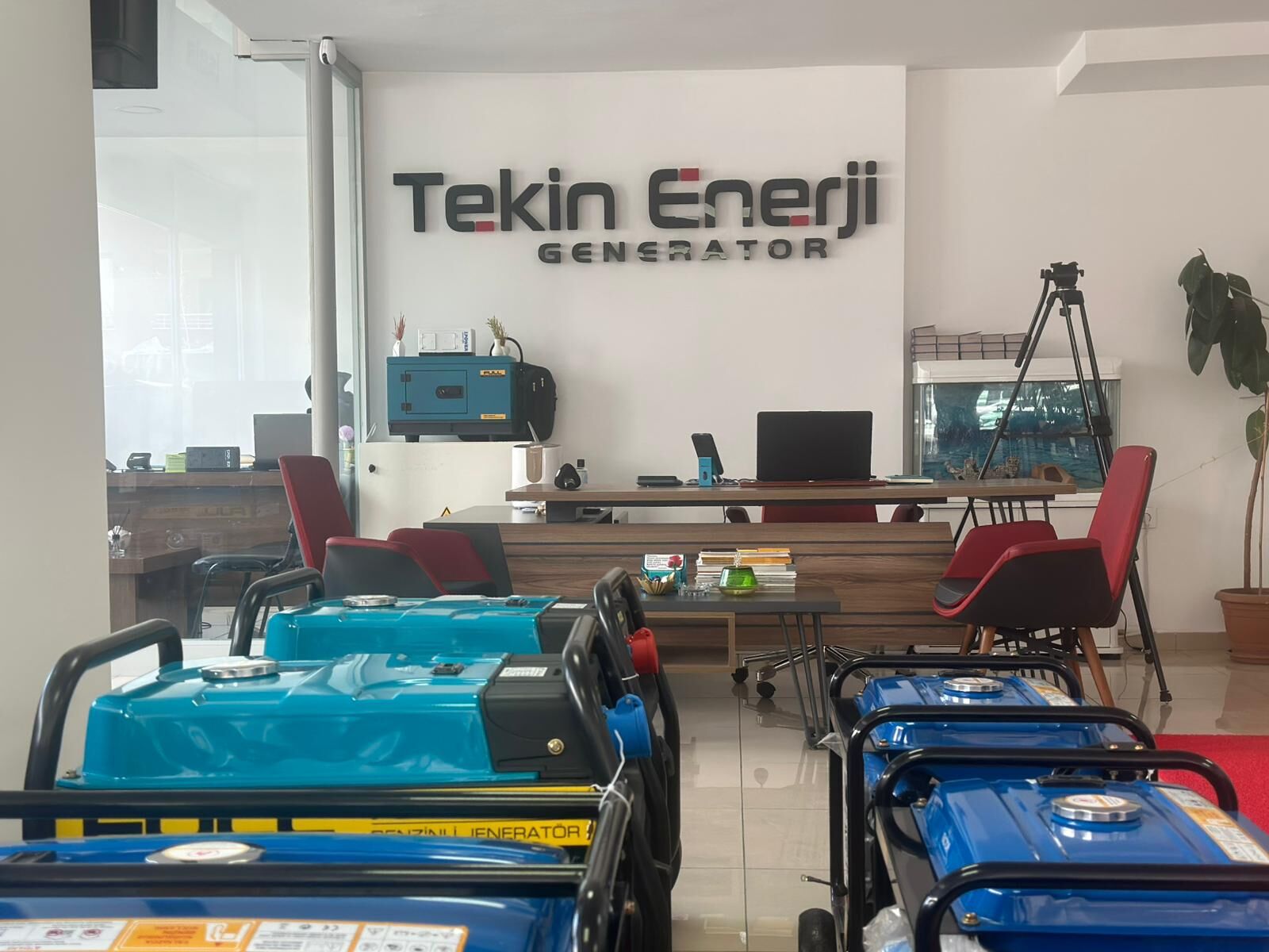 Whatsapp Image 2026 04 13 At 10.06.37