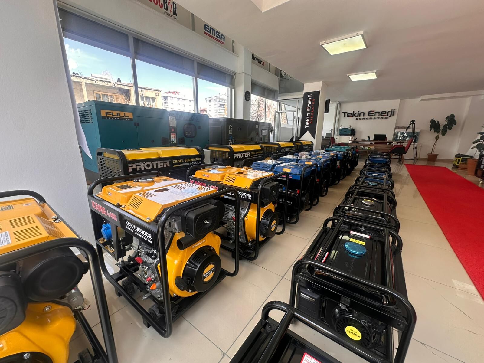 Whatsapp Image 2026 04 13 At 10.06.38