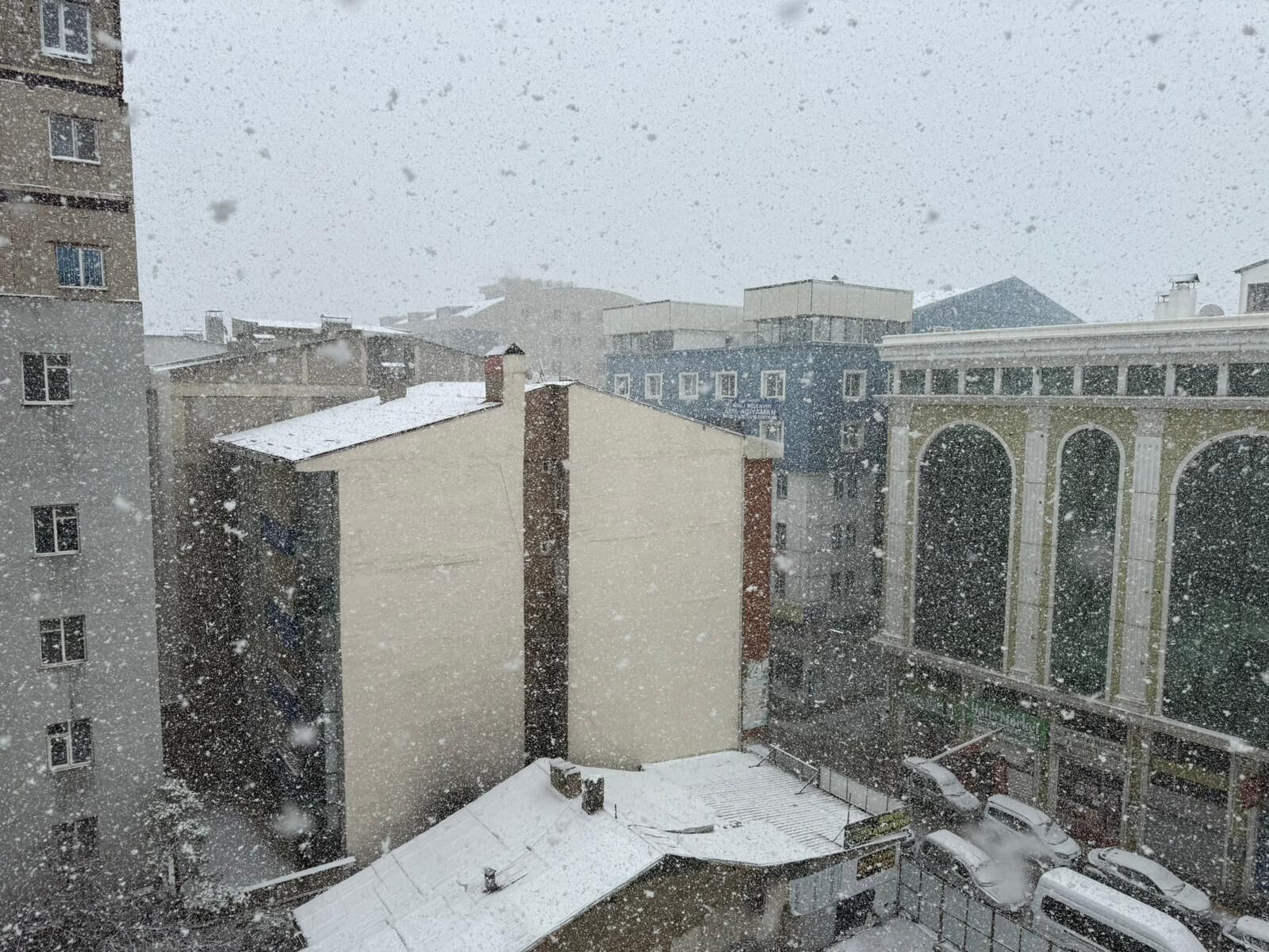 Whatsapp Image 2026 04 13 At 11.07.51