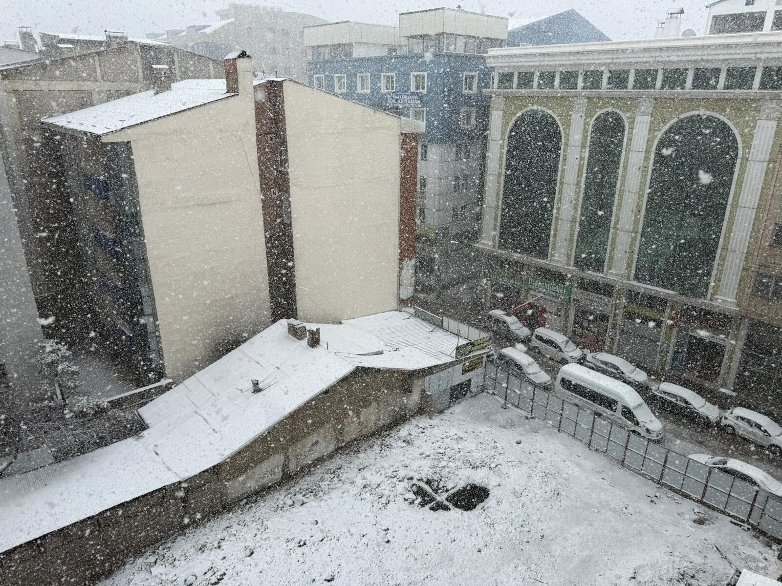 Whatsapp Image 2026 04 13 At 11.07.54 (1)