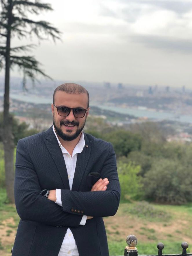 Whatsapp Image 2026 04 13 At 11.24.18