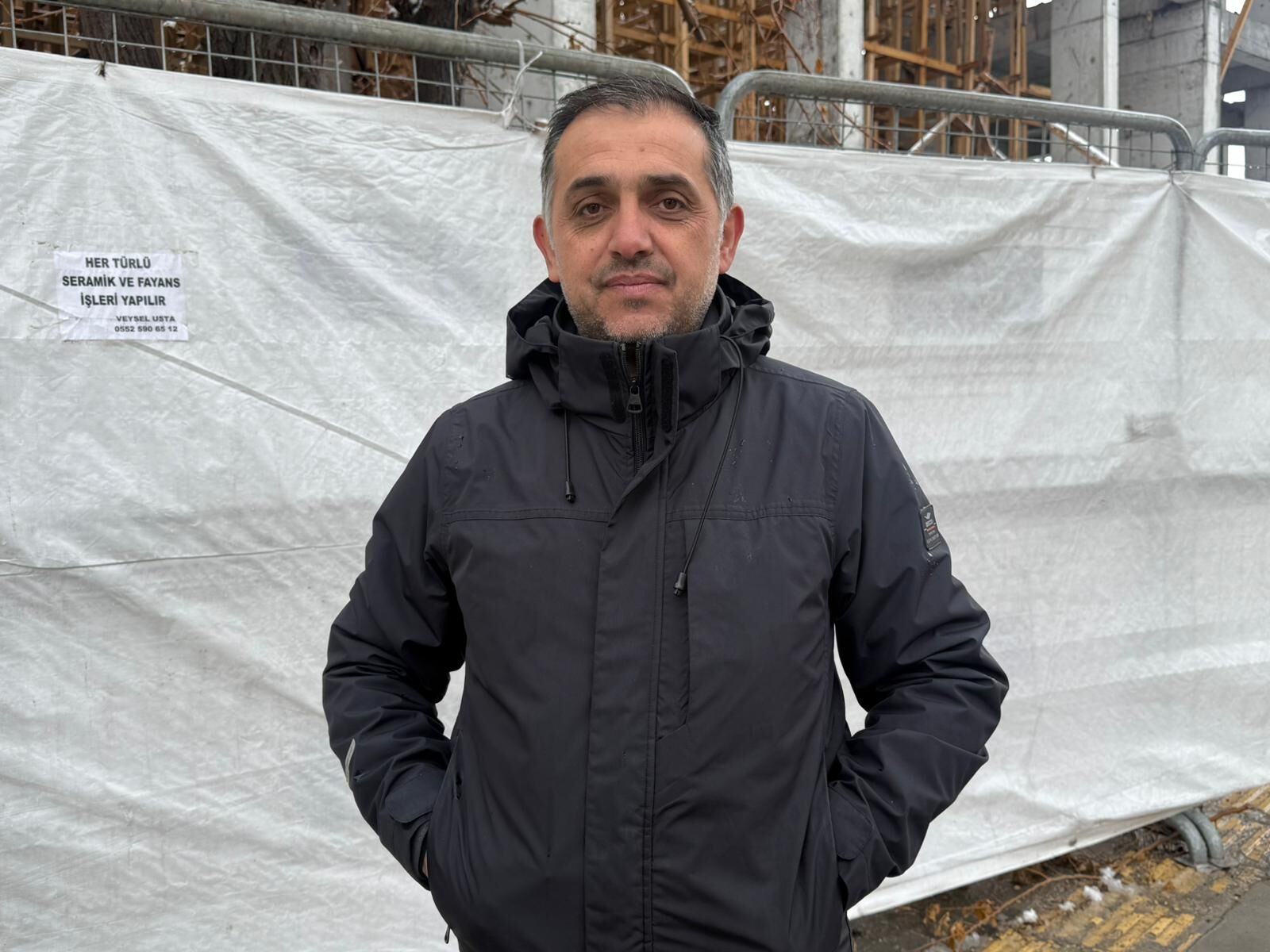 Whatsapp Image 2026 04 13 At 16.00.47-1