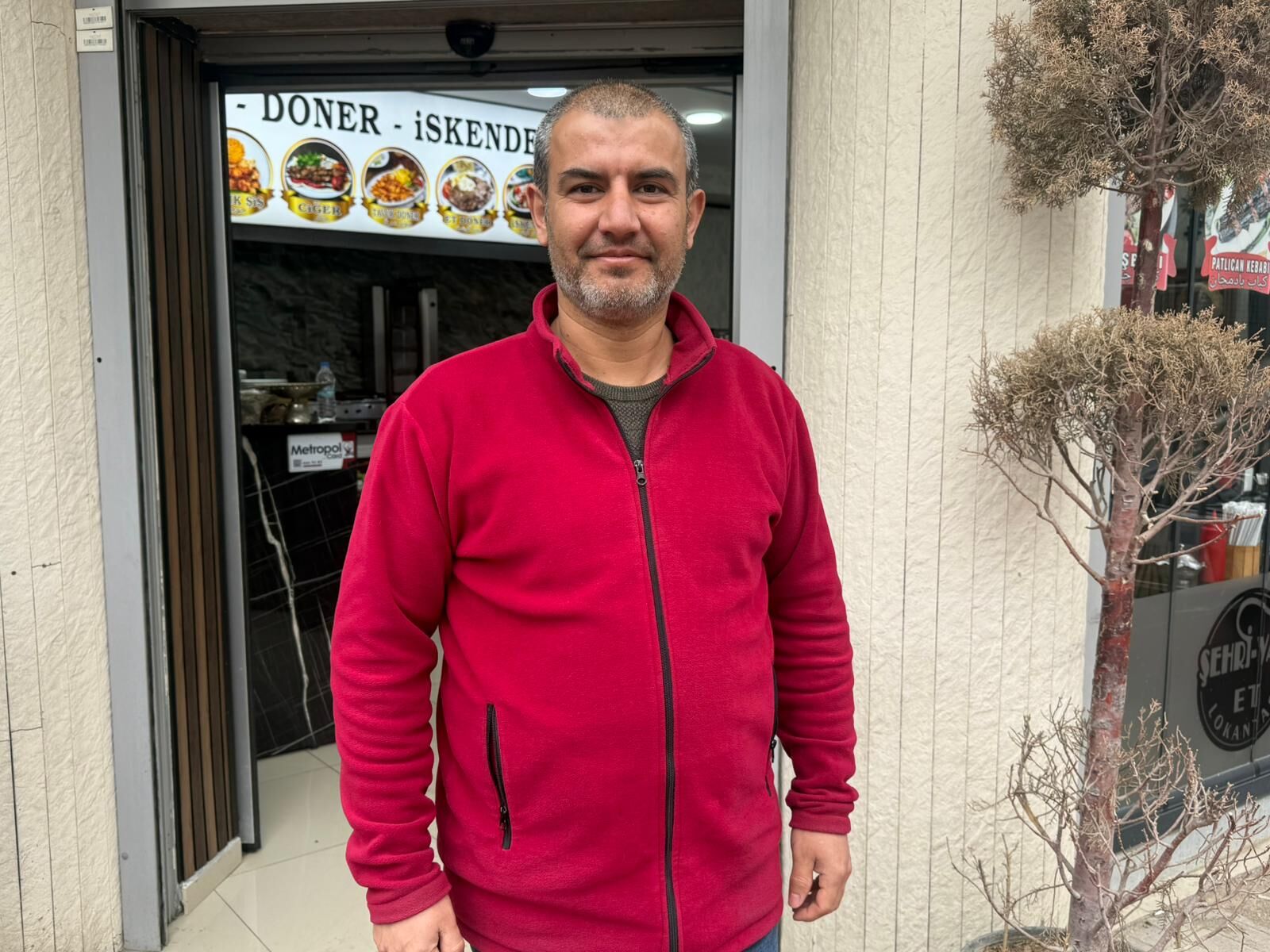 Whatsapp Image 2026 04 13 At 16.00.47