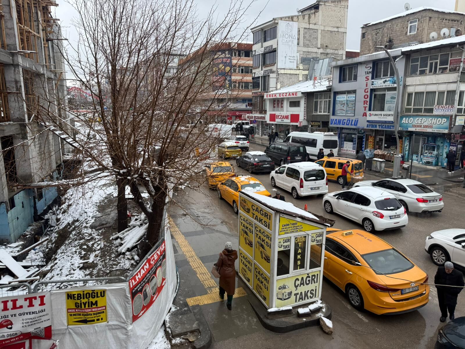 Whatsapp Image 2026 04 13 At 16.00.48 (2)