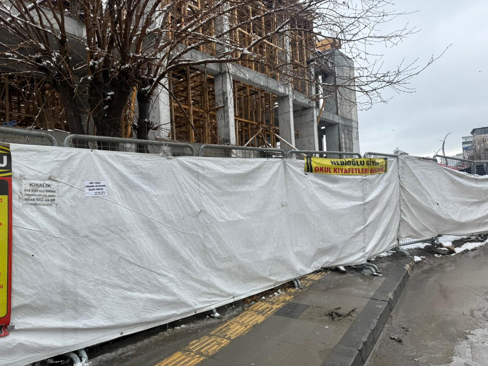 Whatsapp Image 2026 04 13 At 16.00.48 (3)