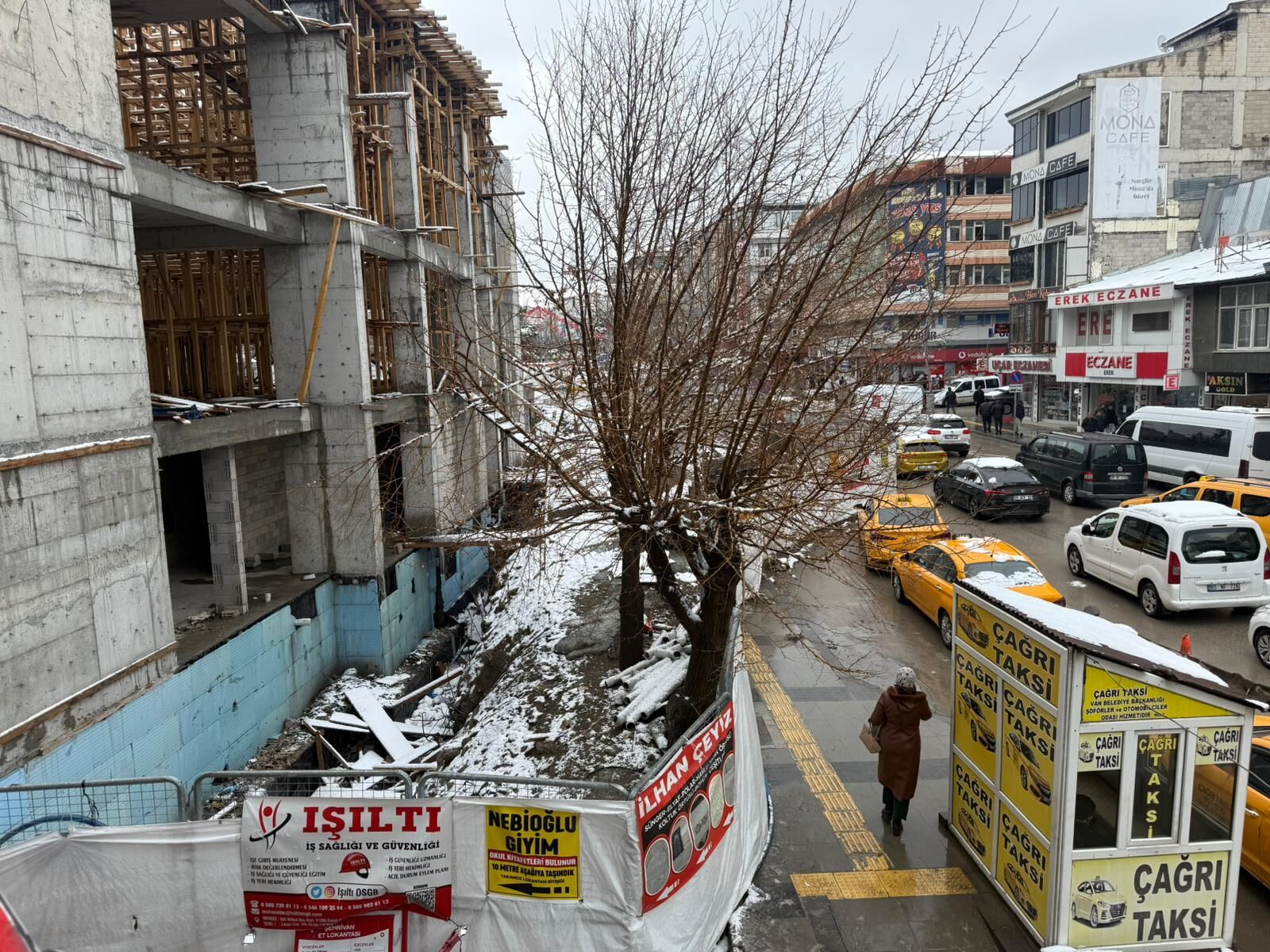 Whatsapp Image 2026 04 13 At 16.00.48