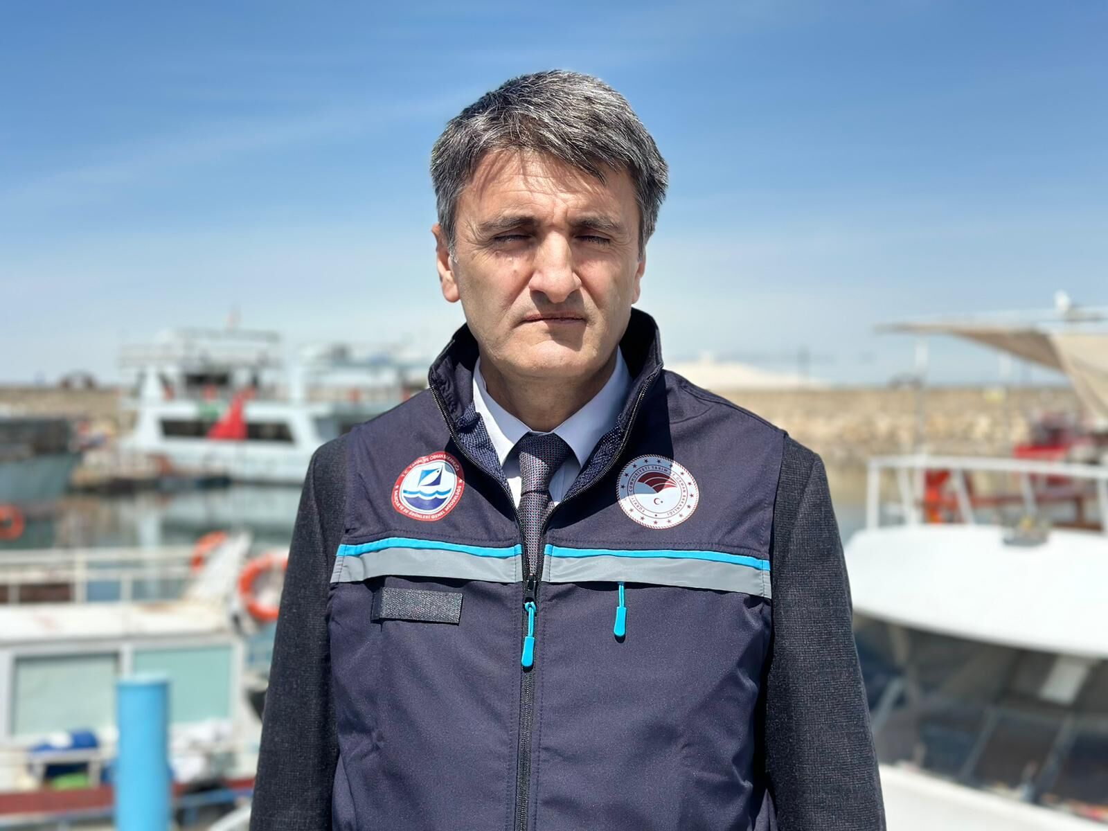 Whatsapp Image 2026 04 14 At 12.16.40