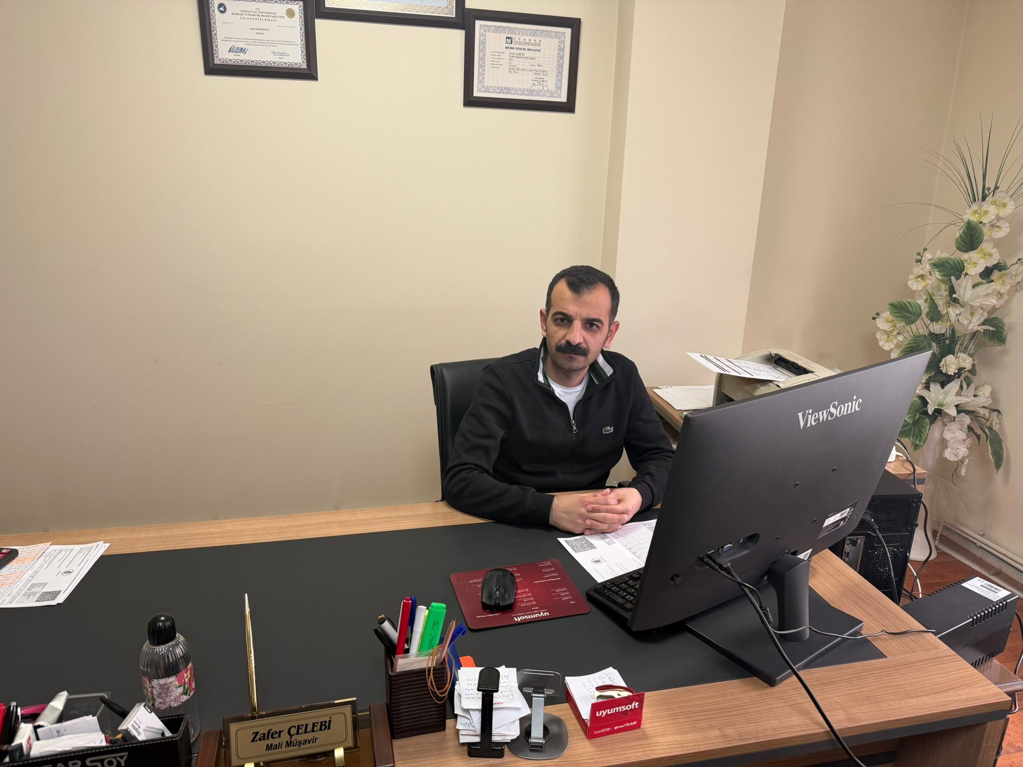 Whatsapp Image 2026 04 14 At 15.57.03