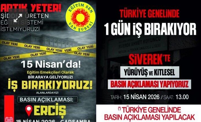 Whatsapp Image 2026 04 15 At 07.59.08