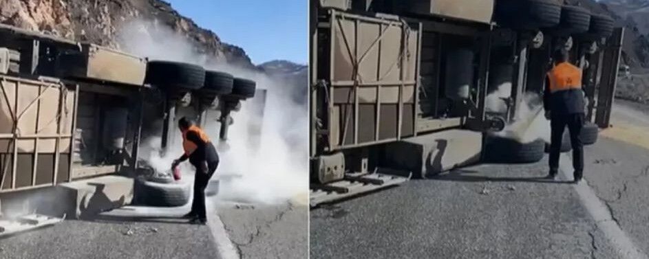 Whatsapp Image 2026 04 15 At 11.23.08