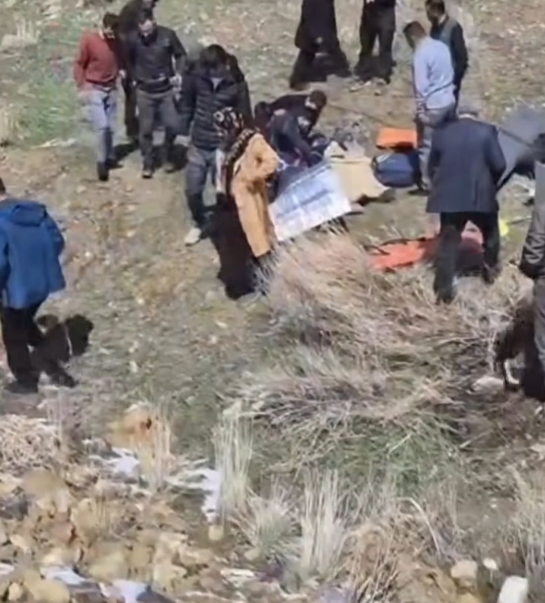 Whatsapp Image 2026 04 15 At 11.52.21