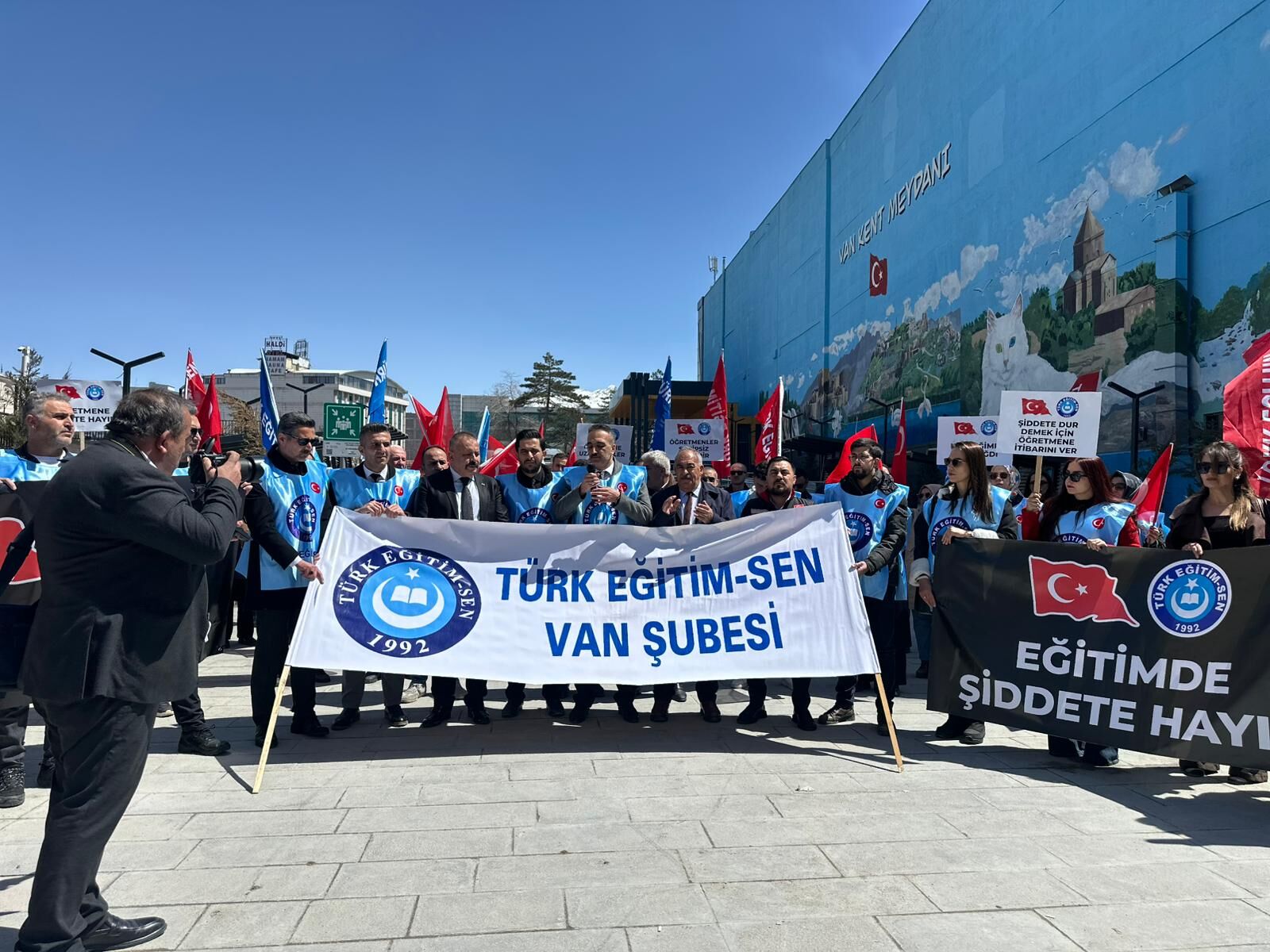 Whatsapp Image 2026 04 15 At 13.10.22