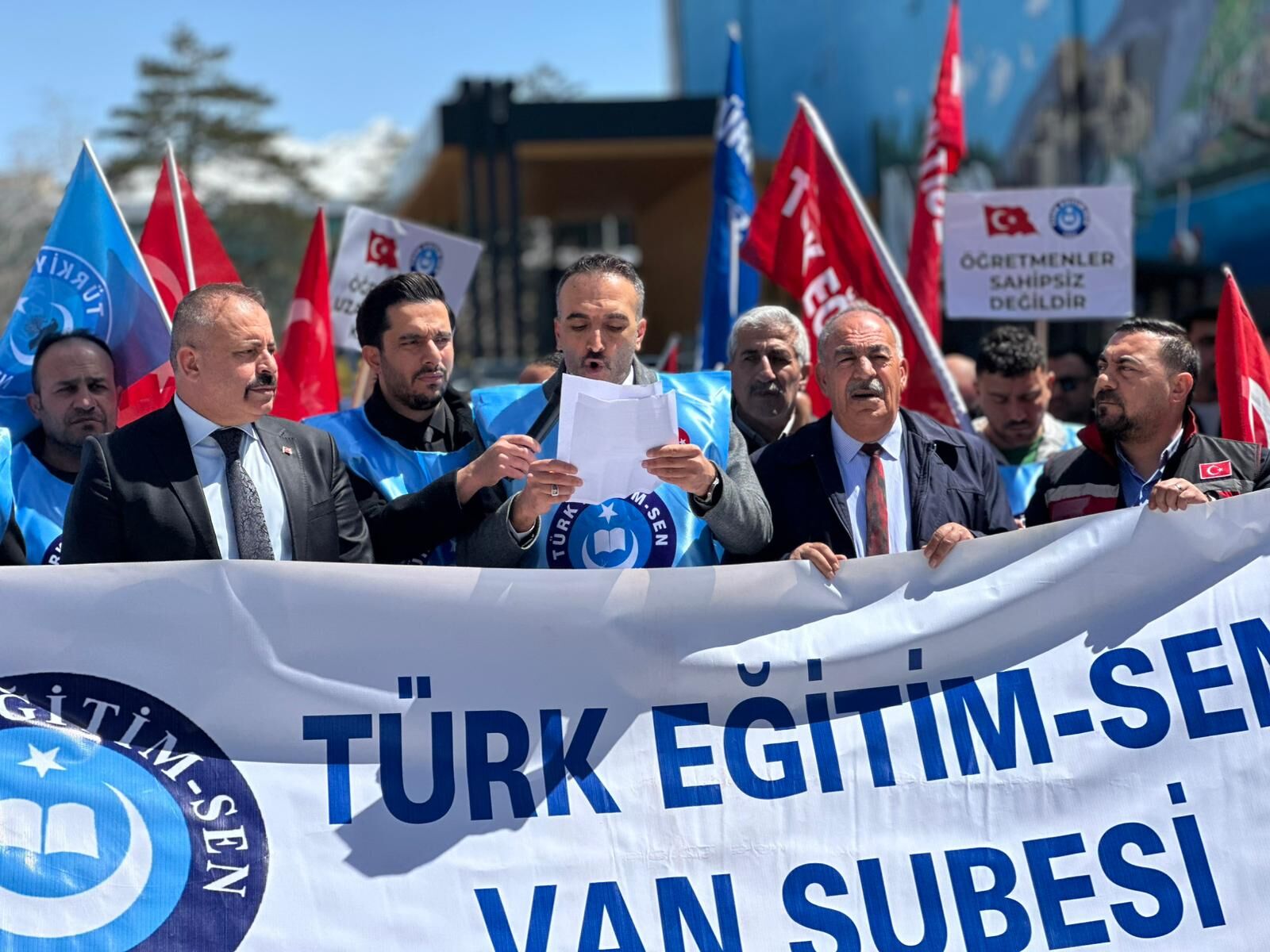 Whatsapp Image 2026 04 15 At 13.11.19 (1)