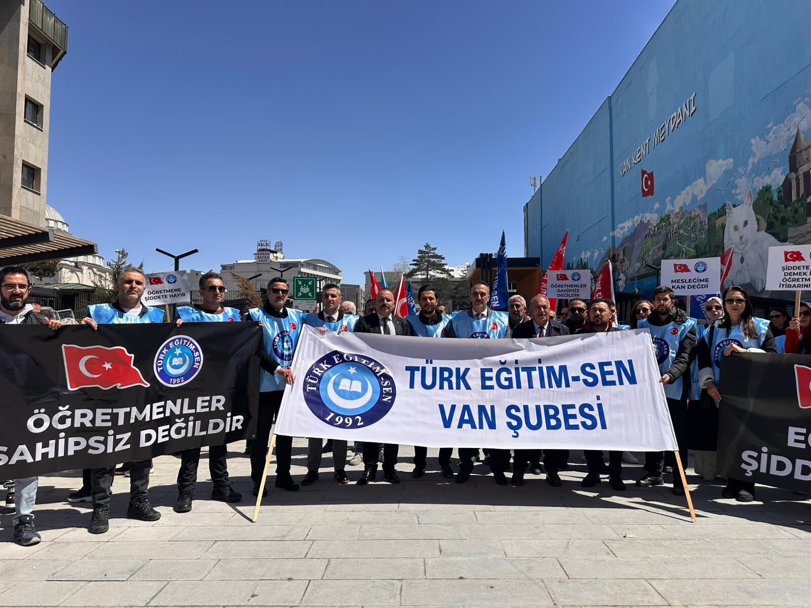 Whatsapp Image 2026 04 15 At 13.11.19