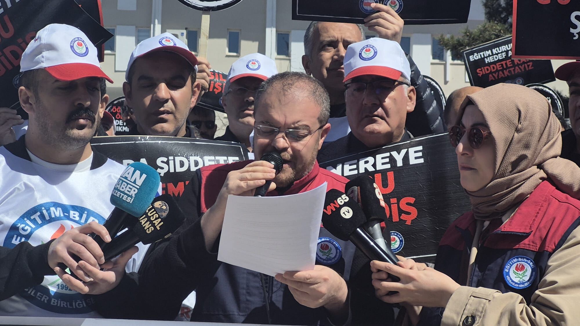 Whatsapp Image 2026 04 15 At 14.21.36