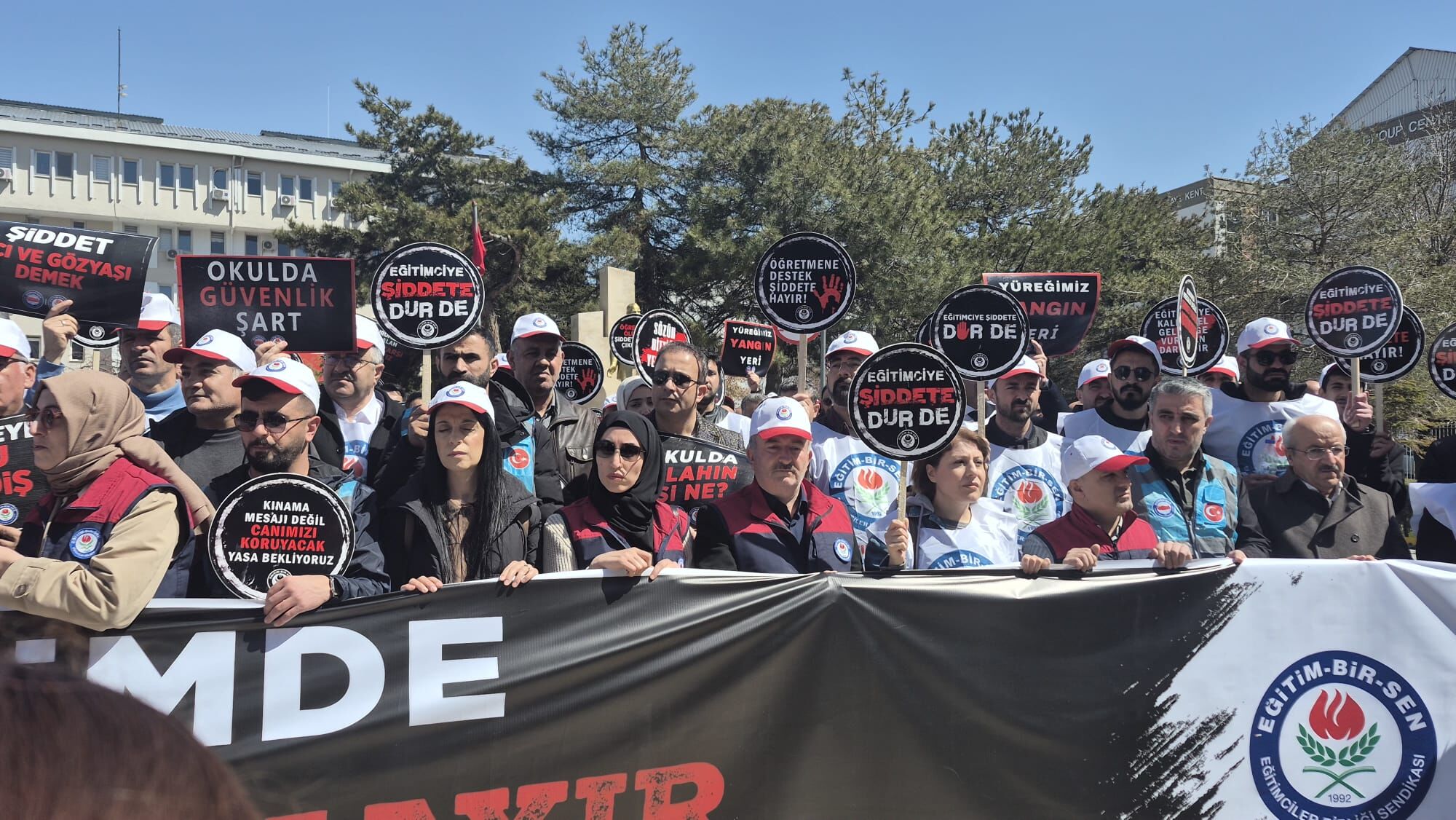 Whatsapp Image 2026 04 15 At 14.21.48