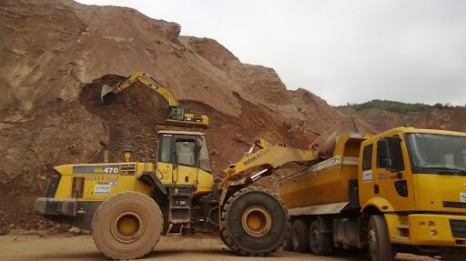 Özalp Belediyesi Kiralık İş Makinası Alacak