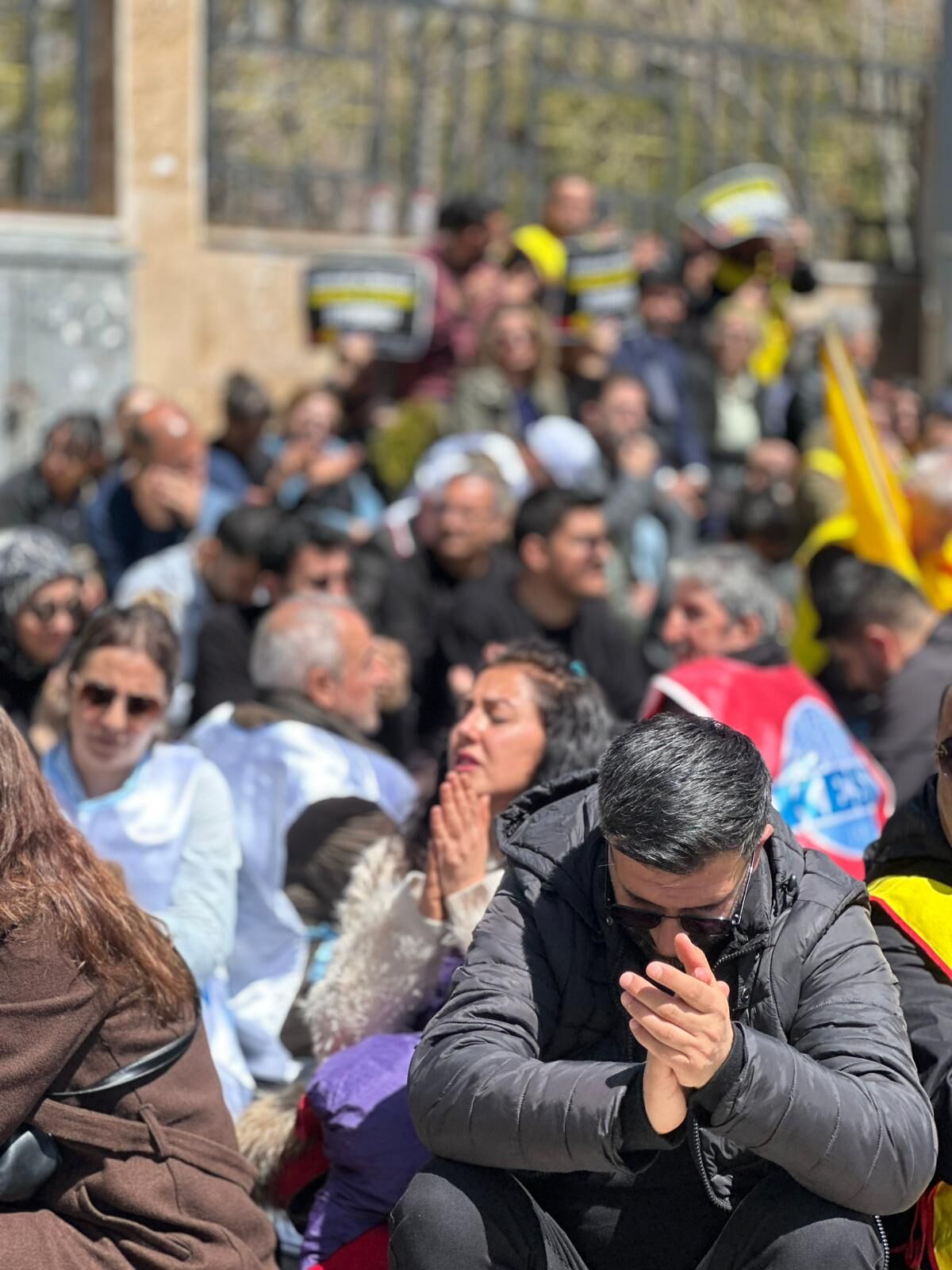 Whatsapp Image 2026 04 16 At 12.51.43 (1)