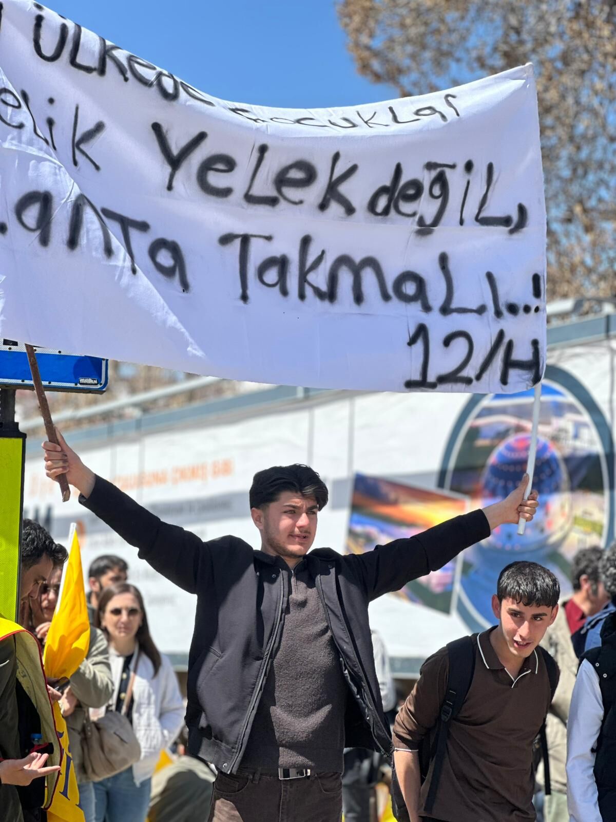 Whatsapp Image 2026 04 16 At 12.51.43 (2)