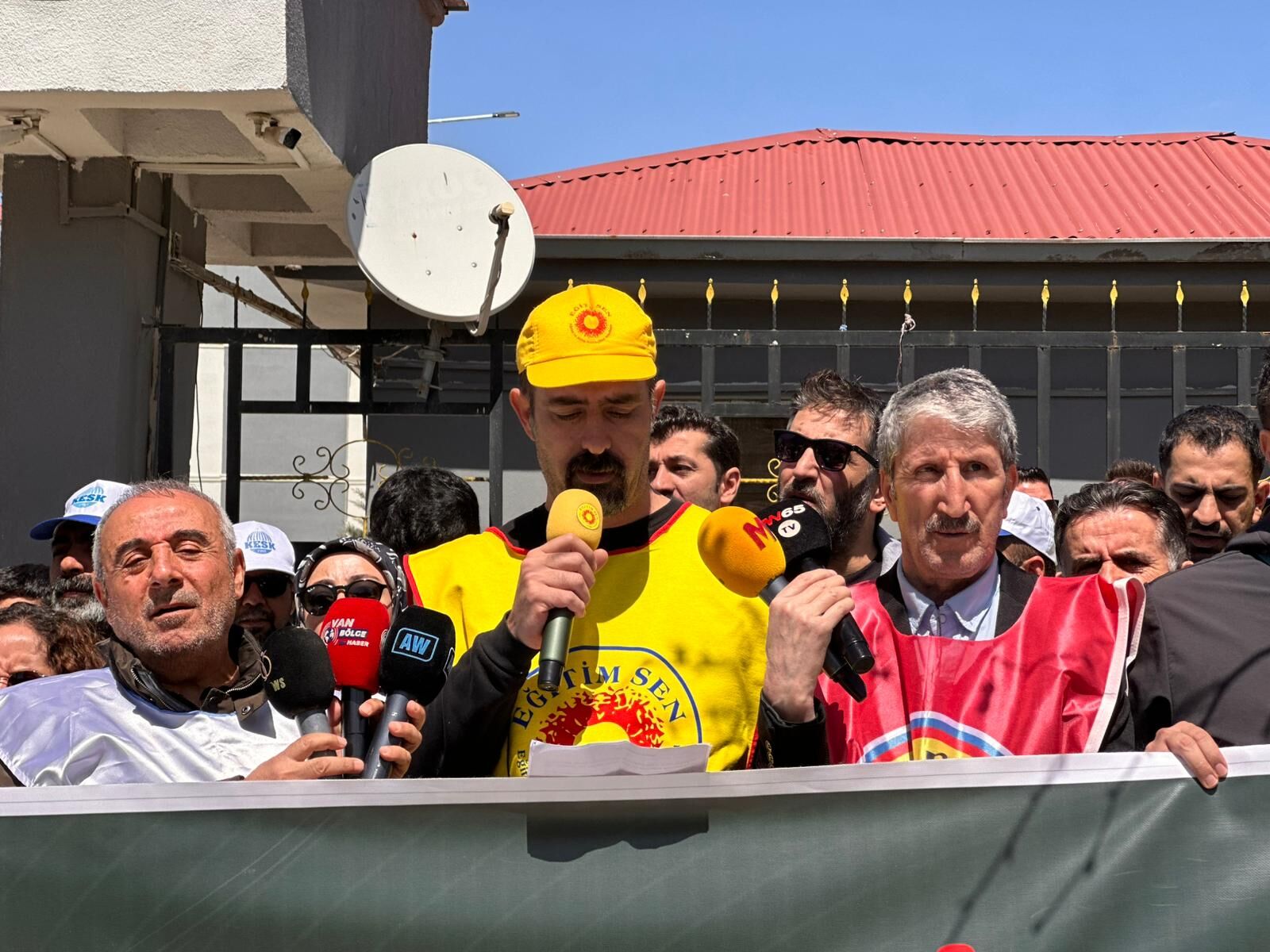 Whatsapp Image 2026 04 16 At 12.51.43