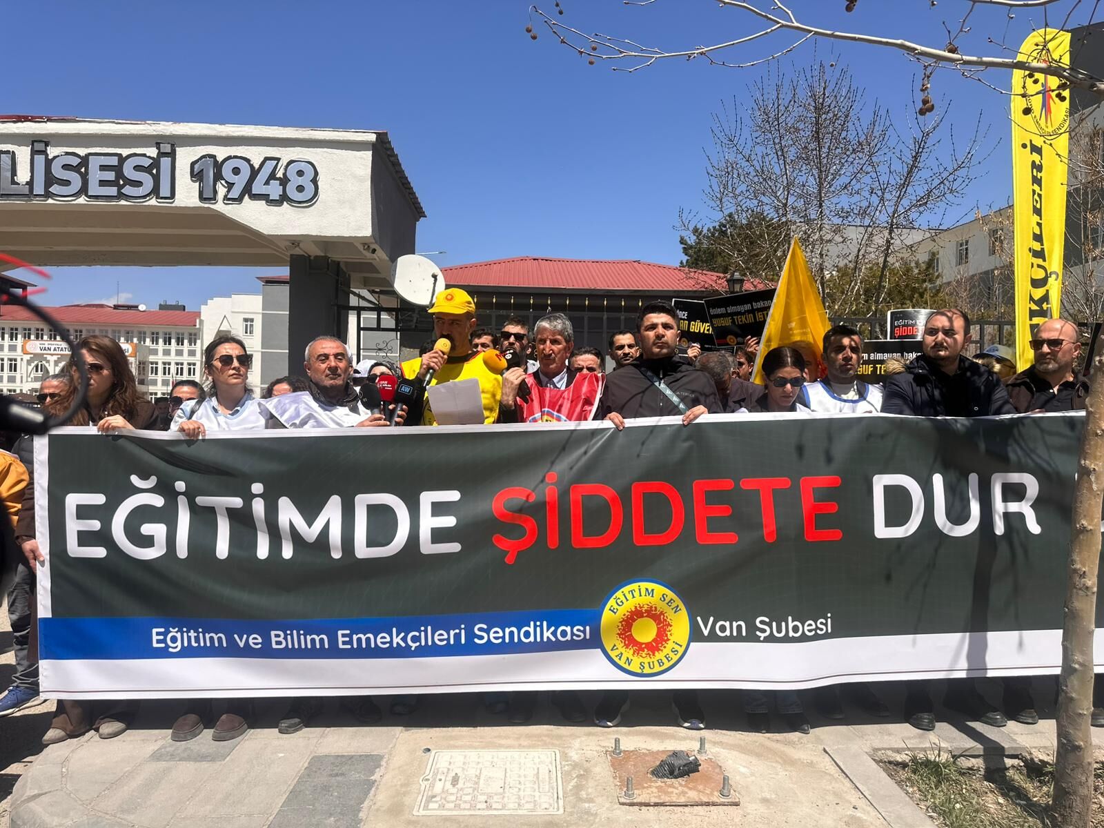 Whatsapp Image 2026 04 16 At 12.51.44