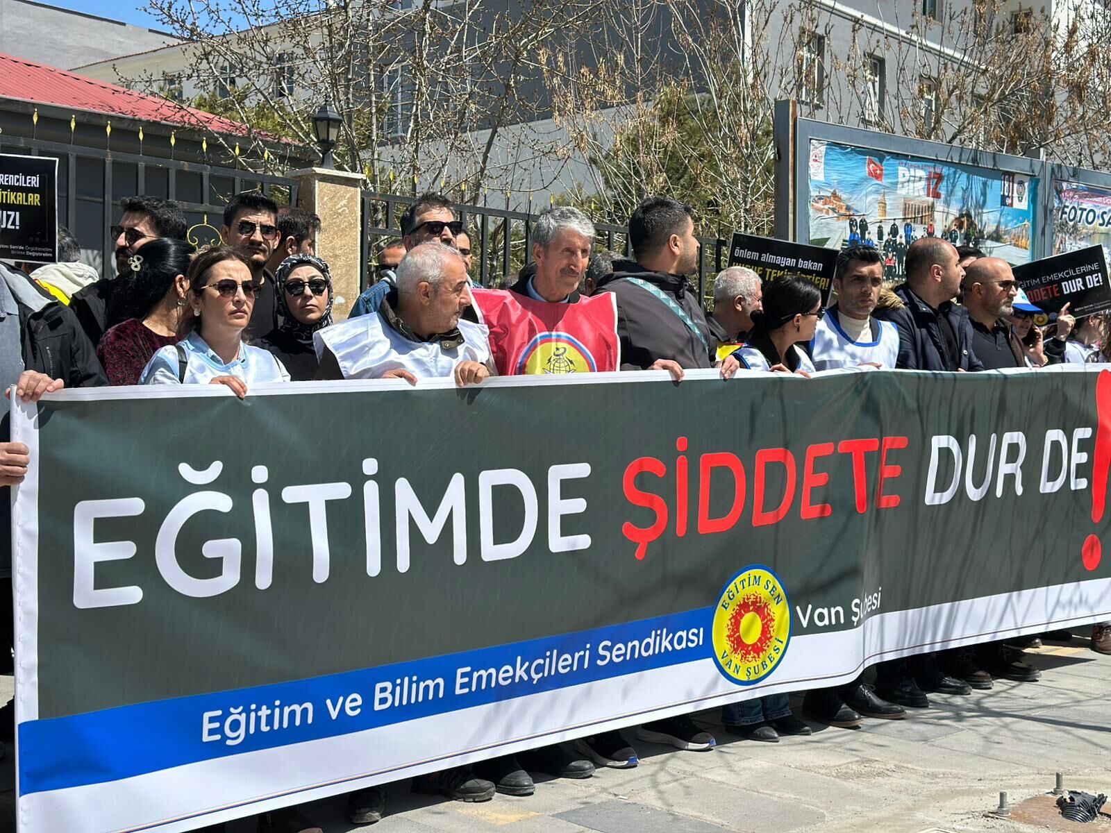 Whatsapp Image 2026 04 16 At 12.51.45