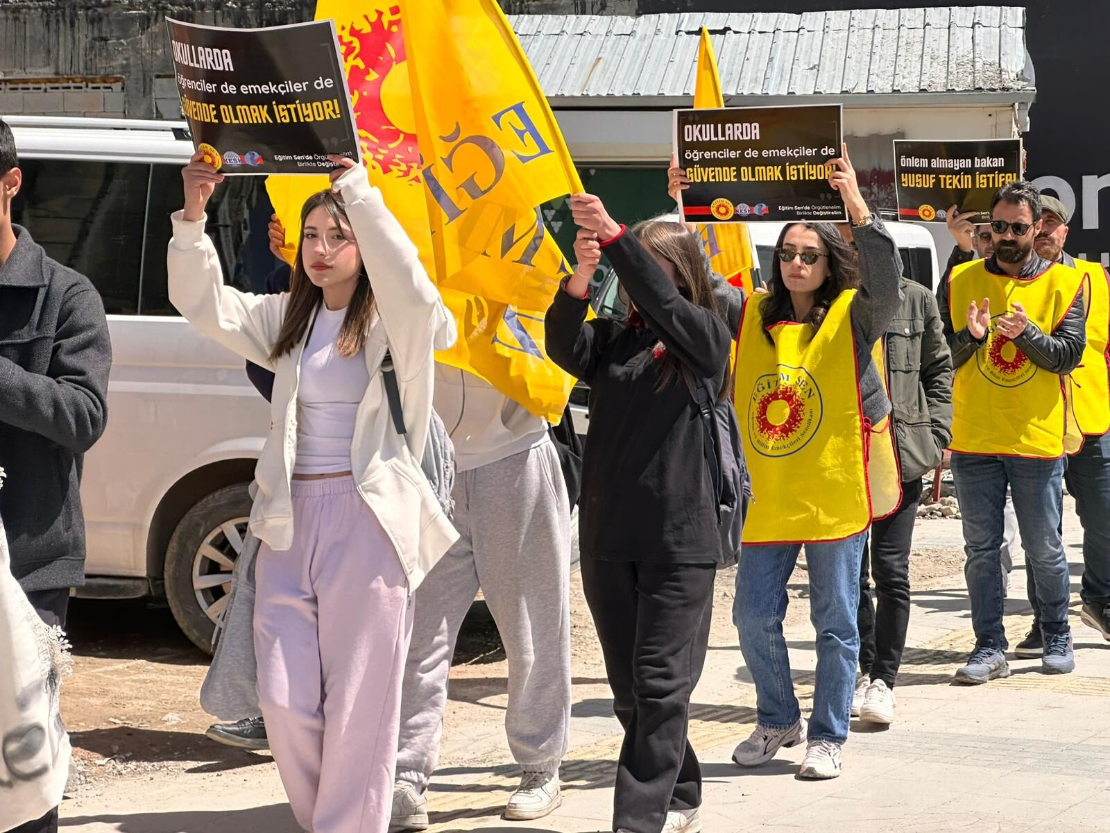 Whatsapp Image 2026 04 16 At 12.51.46