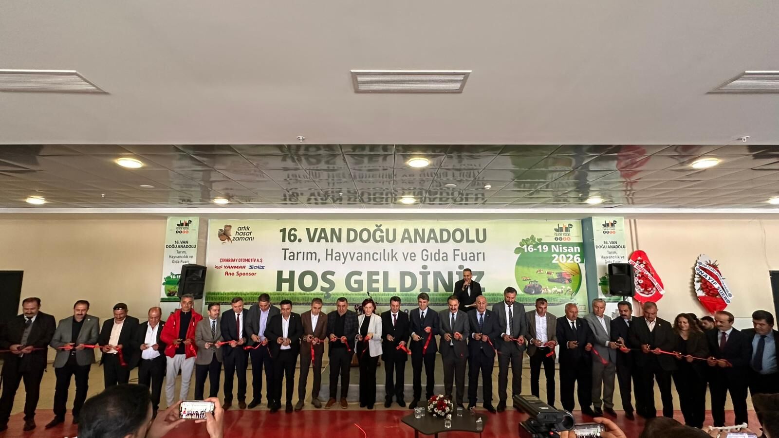 Whatsapp Image 2026 04 16 At 16.37.52 (1)