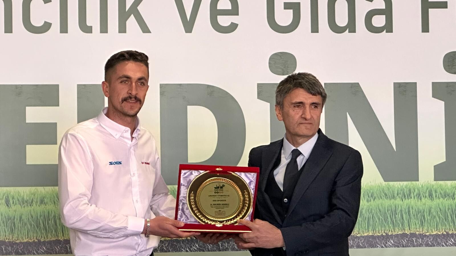 Whatsapp Image 2026 04 16 At 16.37.53 (2)