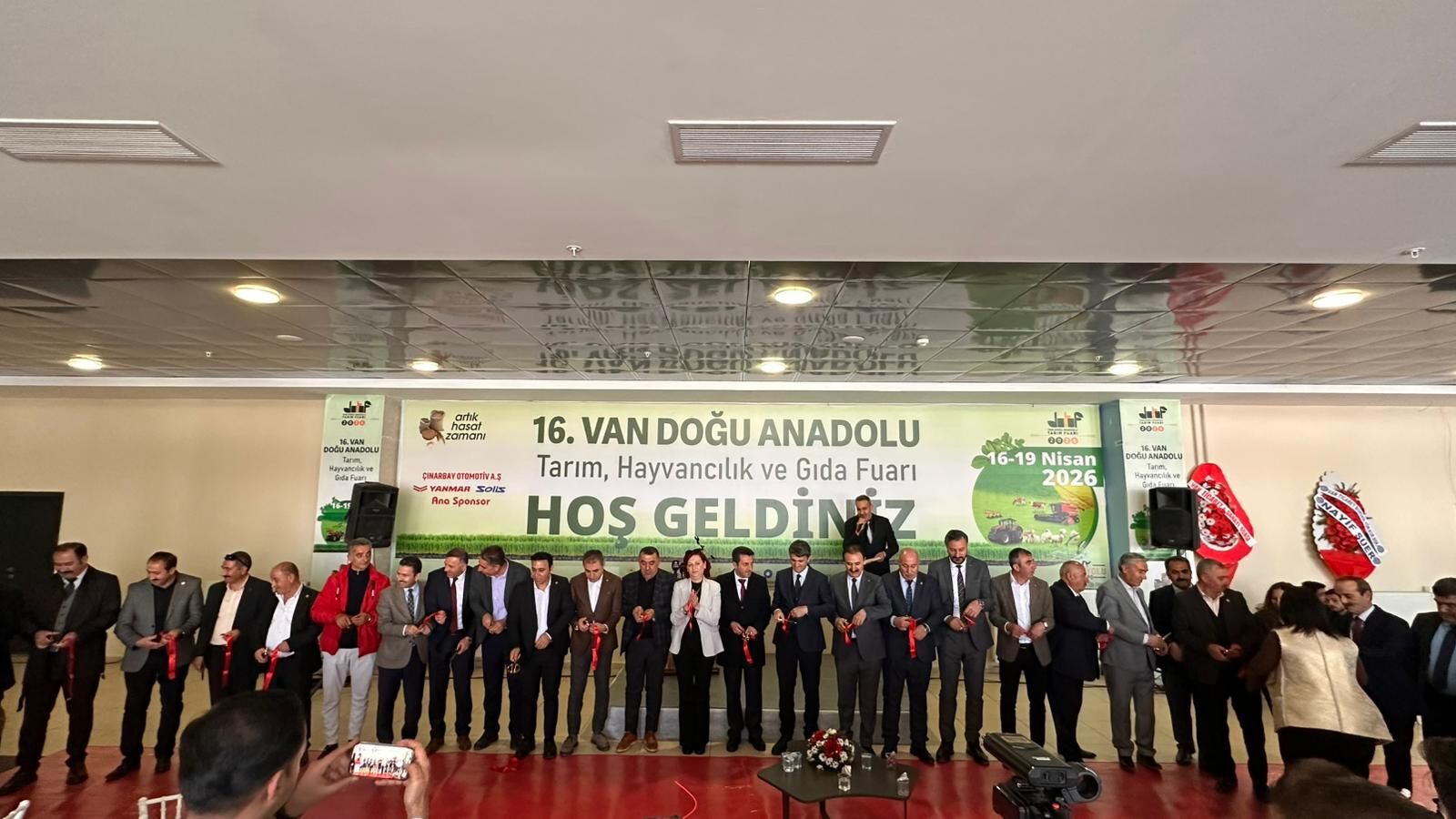 Whatsapp Image 2026 04 16 At 16.37.53