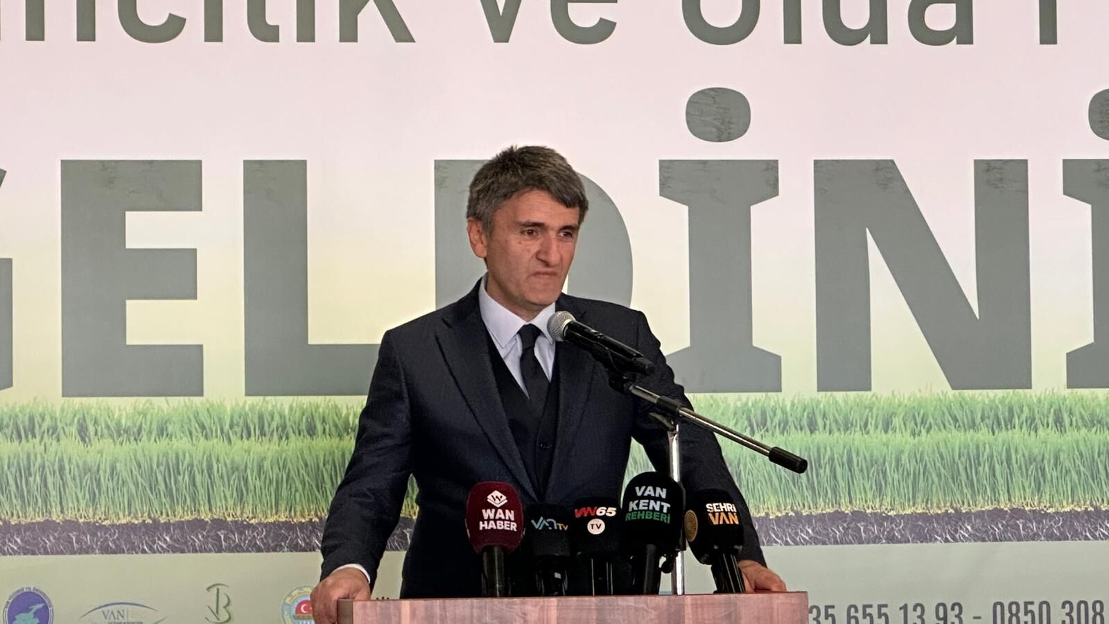 Whatsapp Image 2026 04 16 At 16.37.54