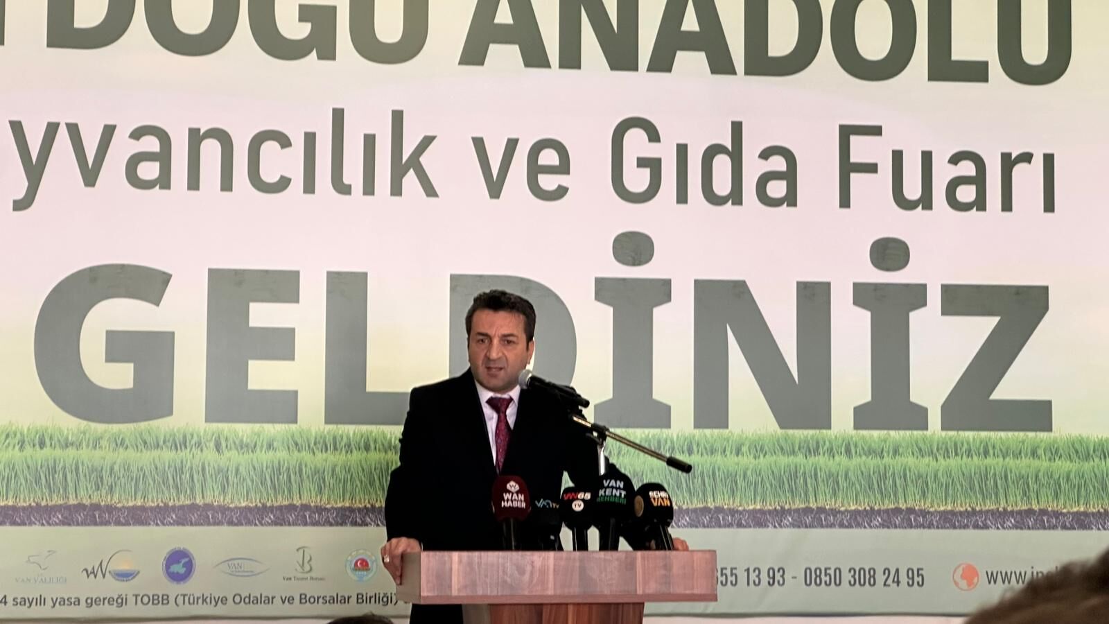 Whatsapp Image 2026 04 16 At 16.37.55