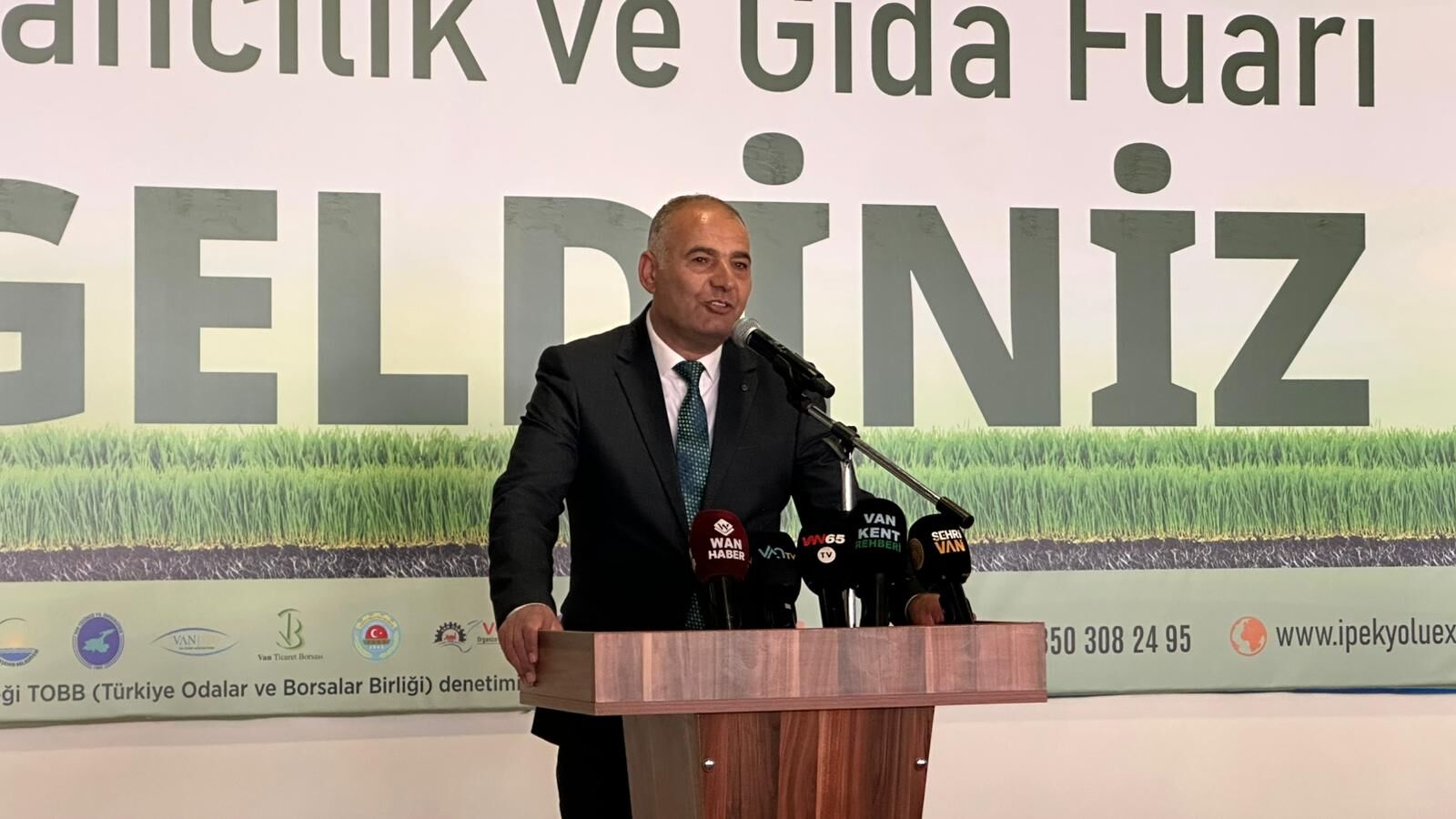 Whatsapp Image 2026 04 16 At 16.37.56 (1)