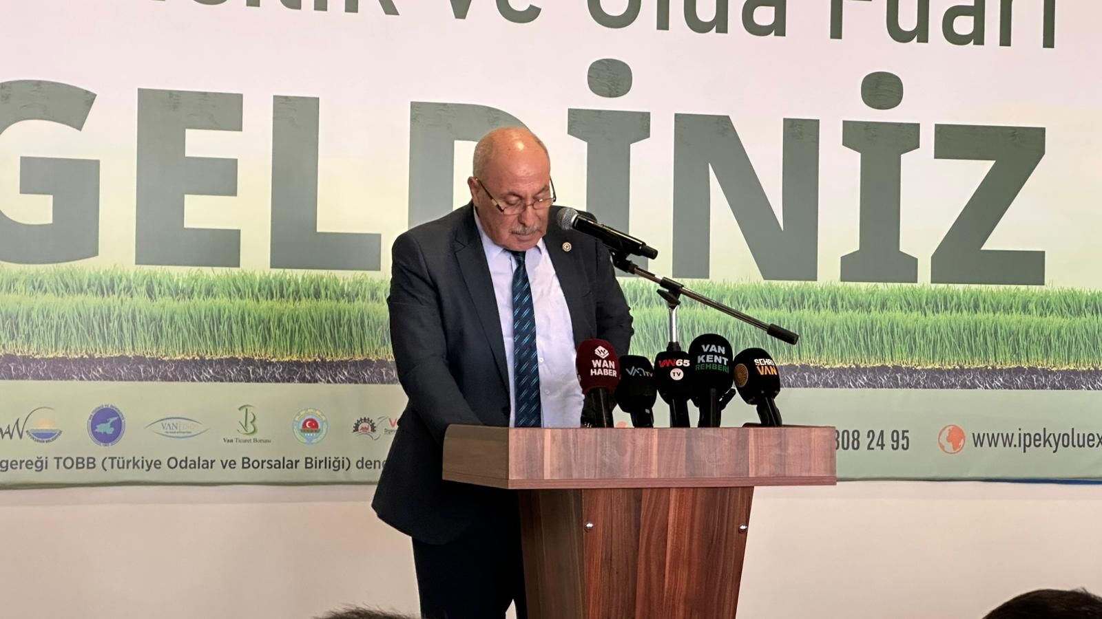 Whatsapp Image 2026 04 16 At 16.37.56