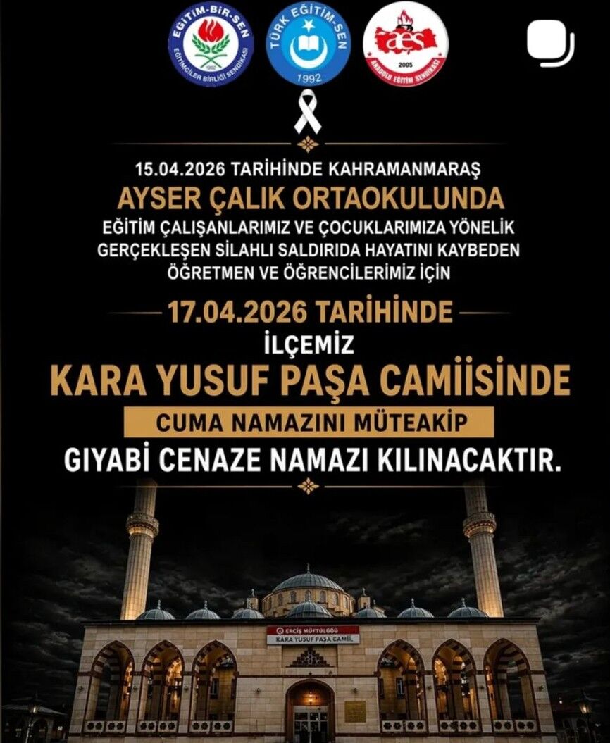 Whatsapp Image 2026 04 17 At 09.40.16 (2)