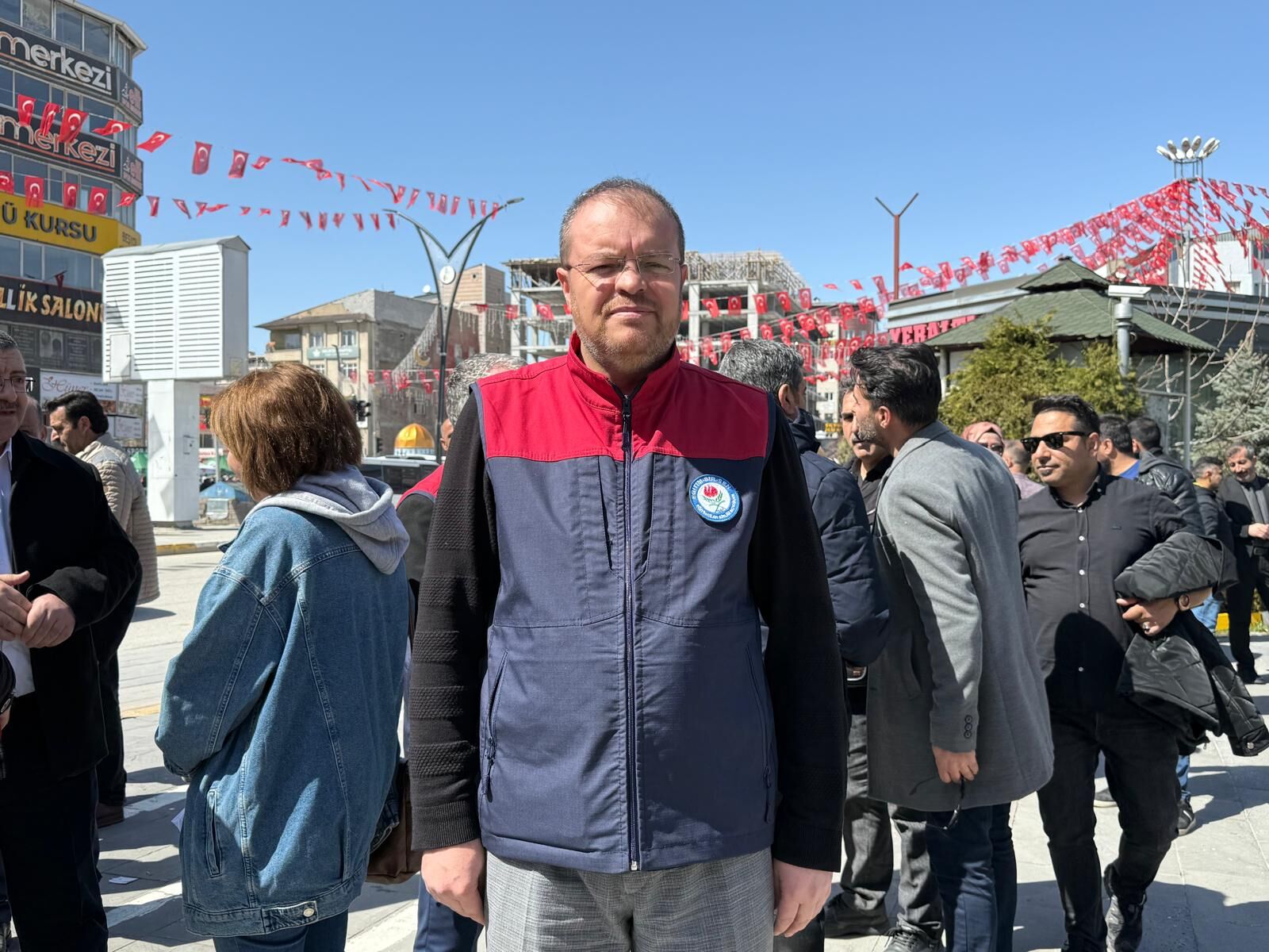 Whatsapp Image 2026 04 17 At 10.47.45-1