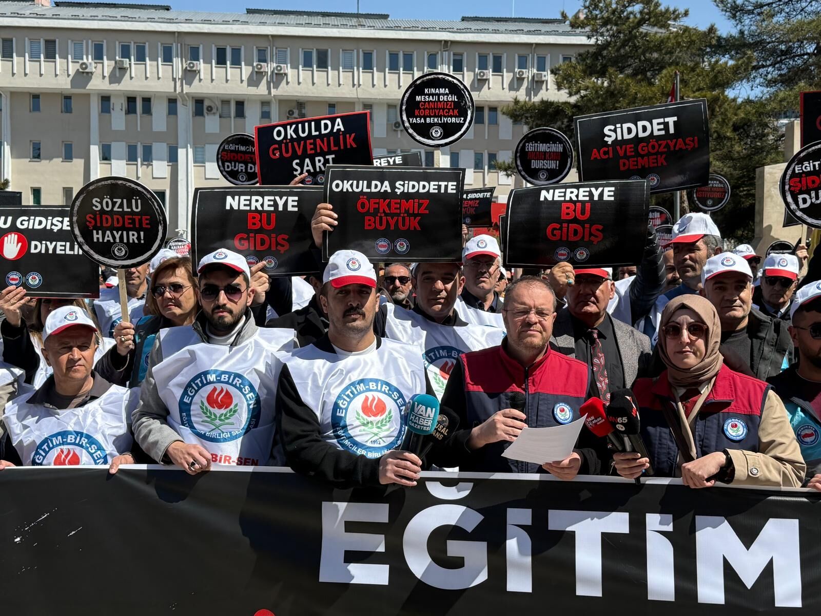 Whatsapp Image 2026 04 17 At 10.56.38