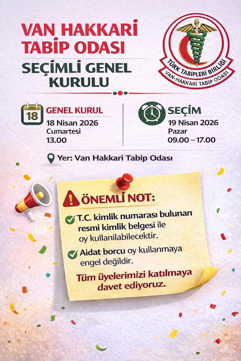 Whatsapp Image 2026 04 17 At 11.57.25 (1)