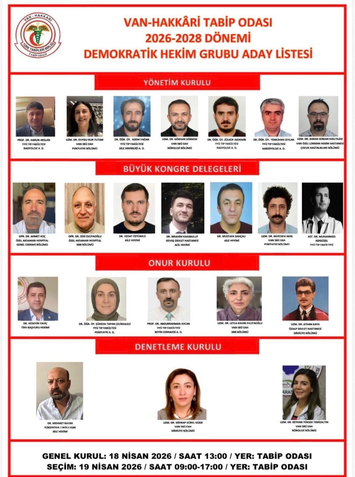 Whatsapp Image 2026 04 17 At 11.57.25