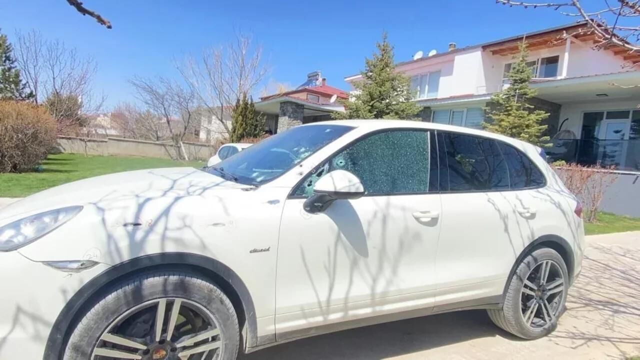 Whatsapp Image 2026 04 18 At 07.35.04