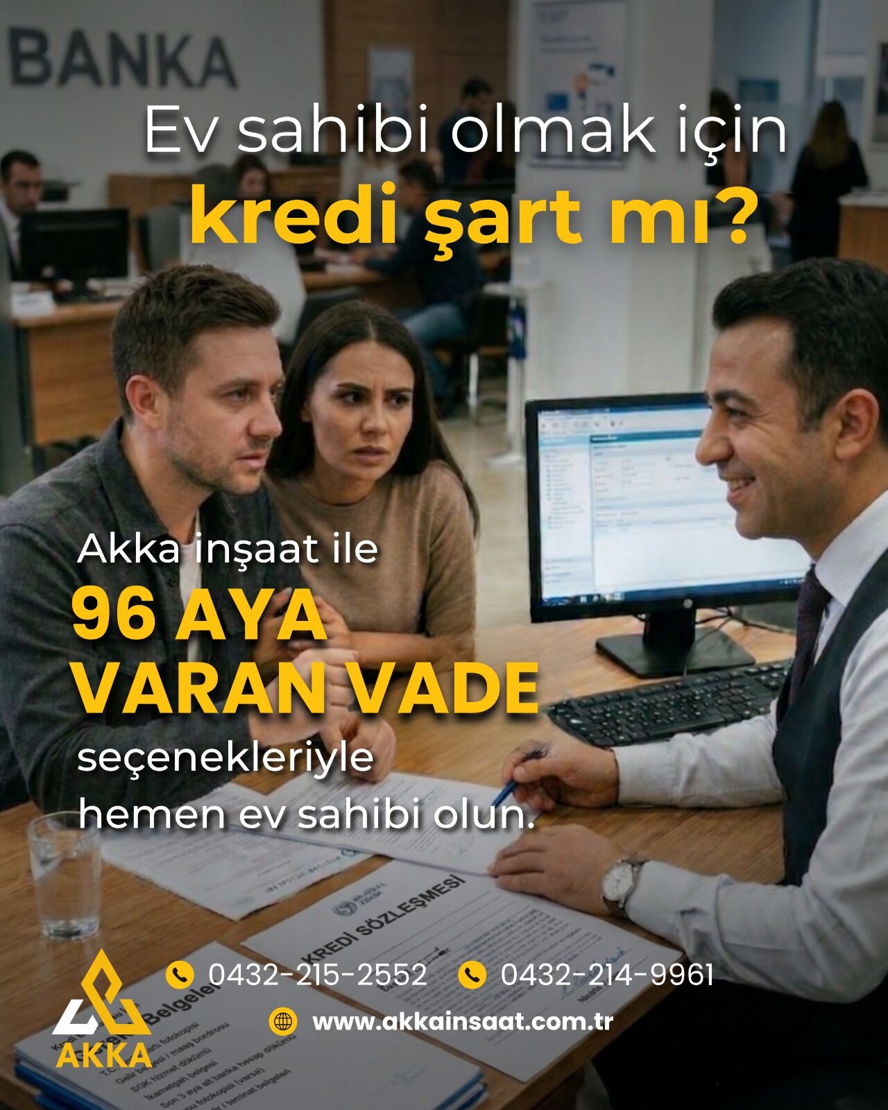 Whatsapp Image 2026 04 18 At 08.01.10 (1)