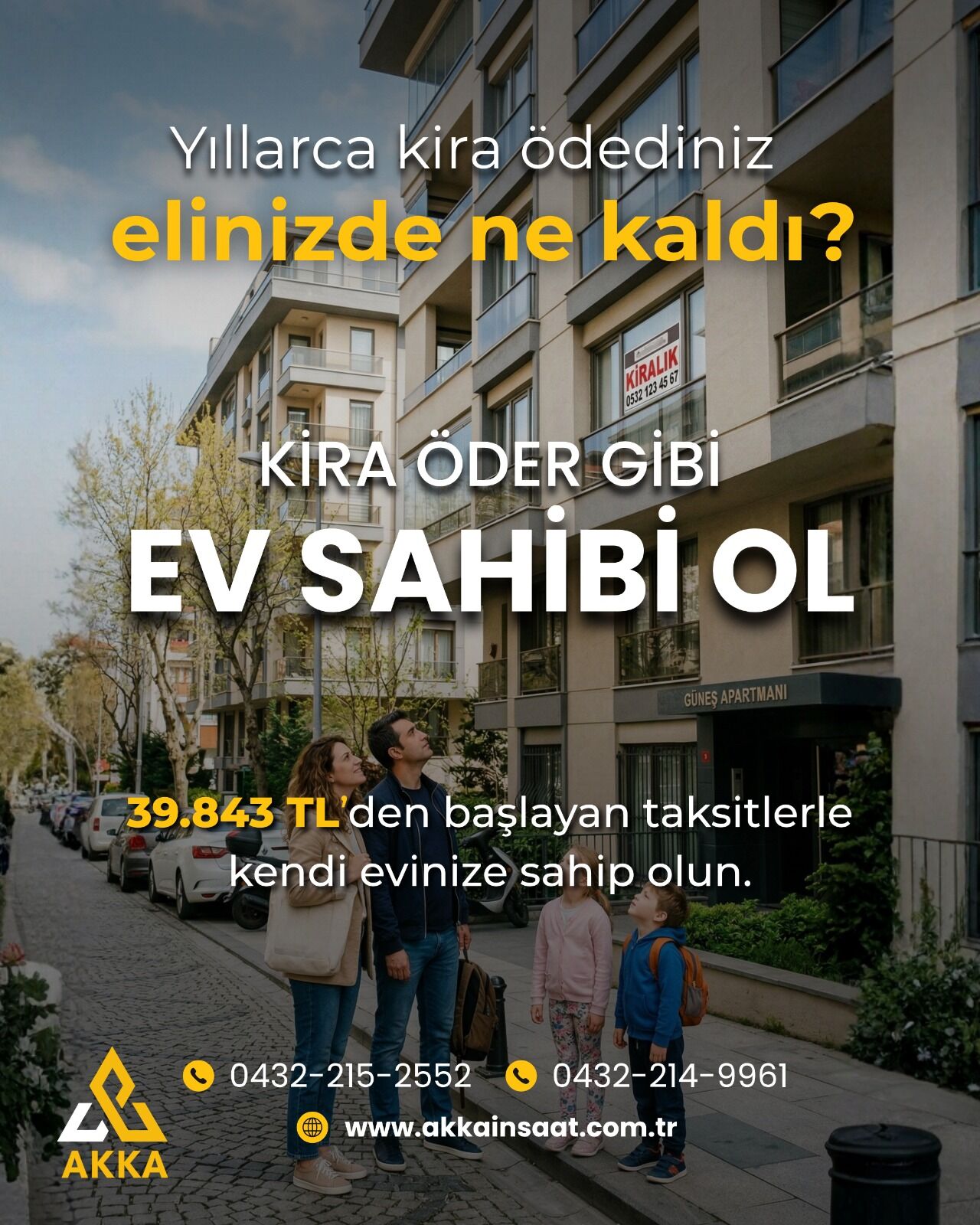 Whatsapp Image 2026 04 18 At 08.01.10