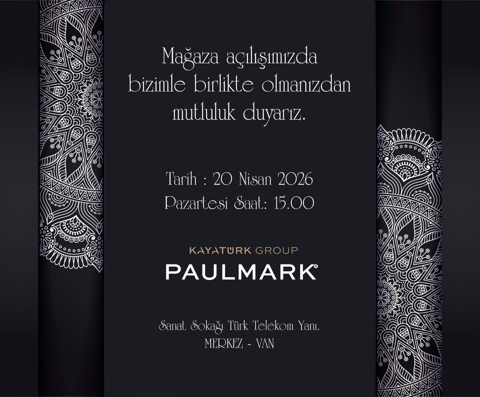 Whatsapp Image 2026 04 18 At 09.05.53