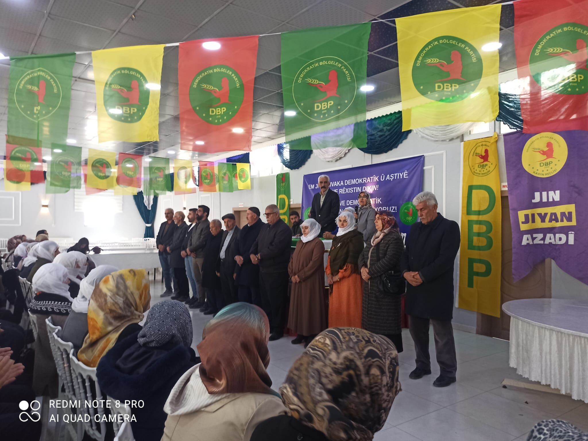 Whatsapp Image 2026 04 18 At 16.10.31 (1)