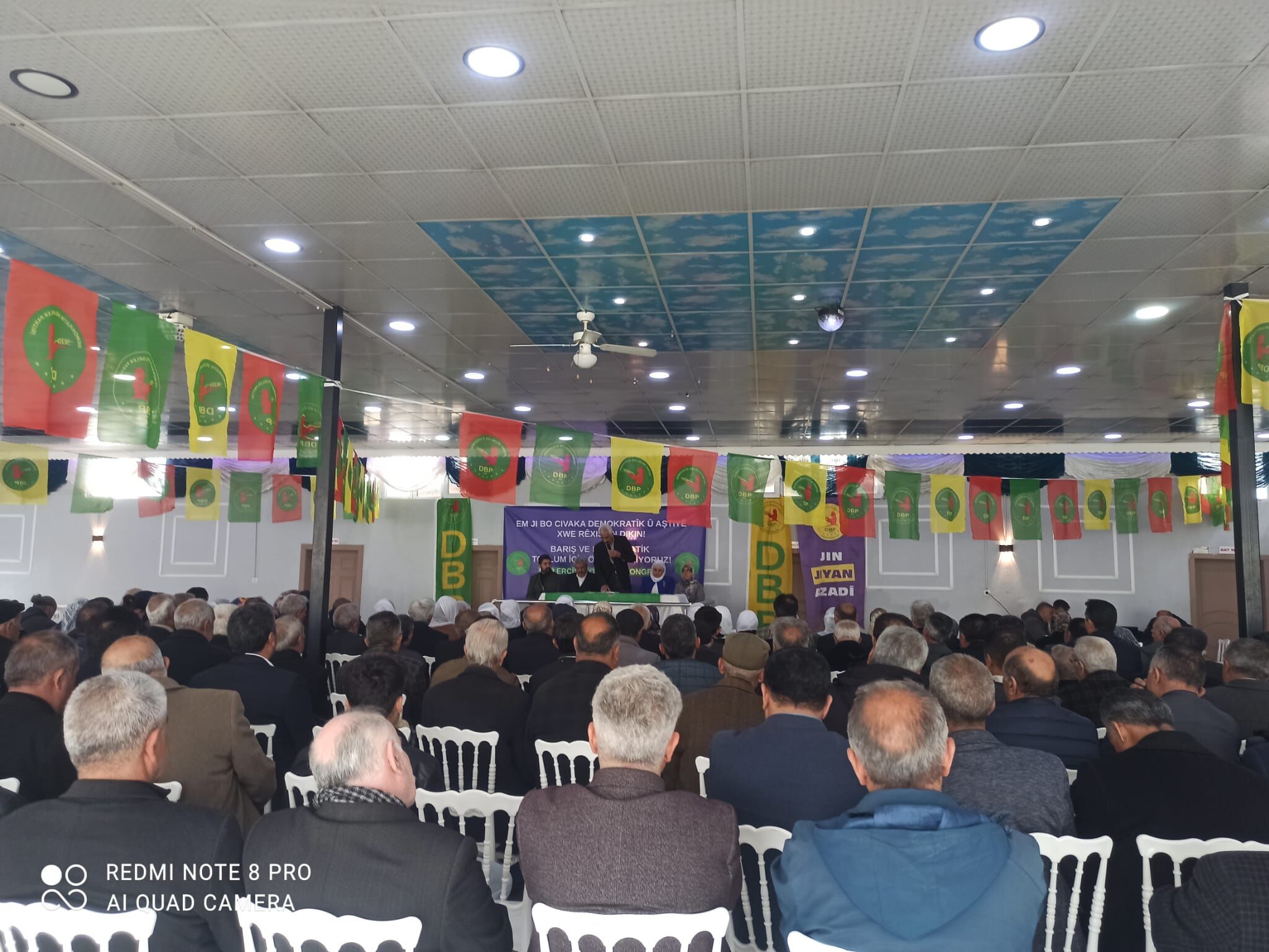 Whatsapp Image 2026 04 18 At 16.10.32