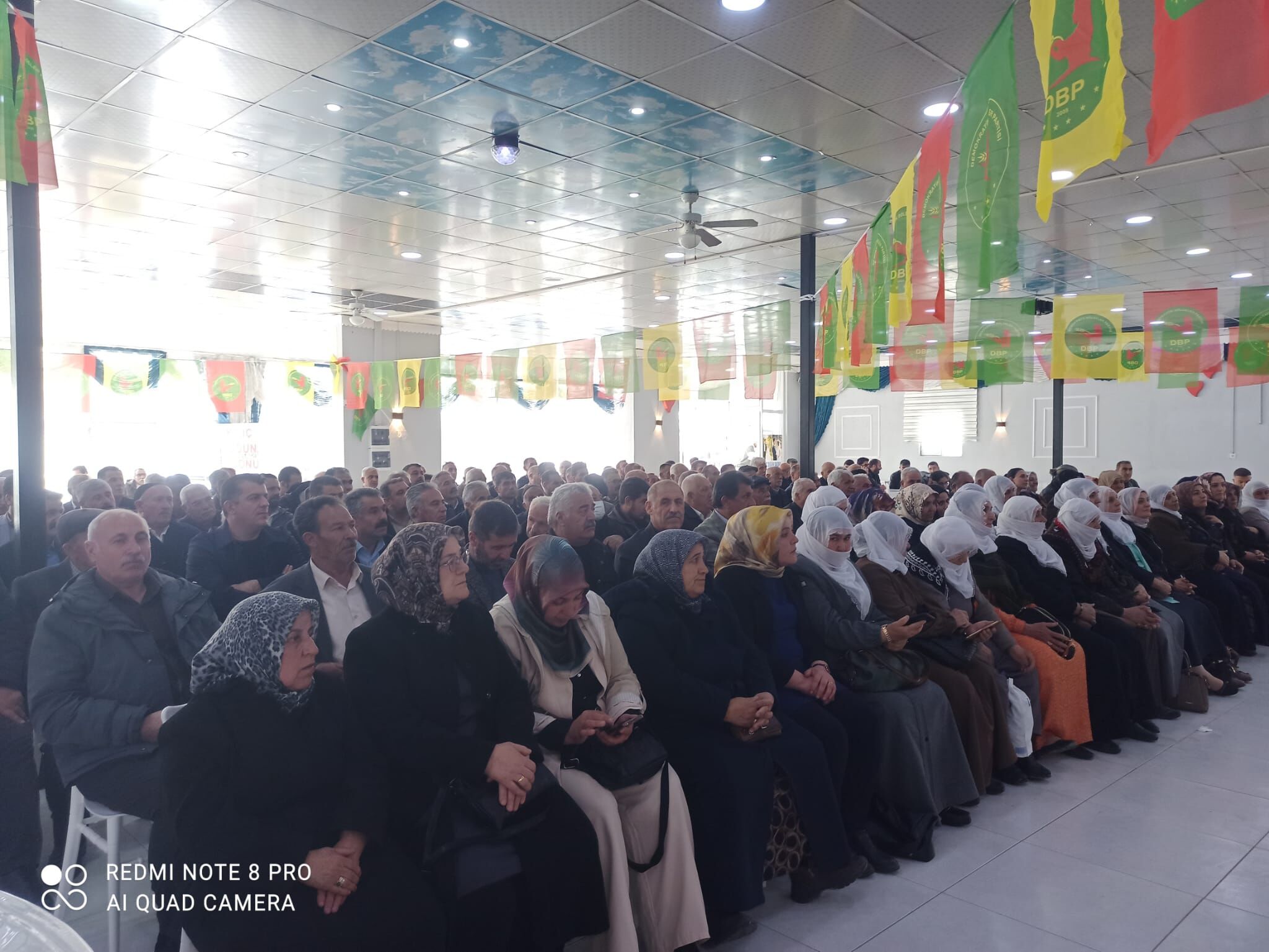 Whatsapp Image 2026 04 18 At 16.22.34